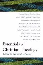 Essentials of Christian Theology