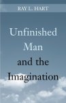 Unfinished Man And The Imagination