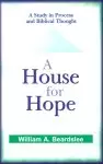 House For Hope