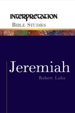 Jeremiah