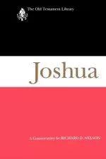 Joshua (otl)