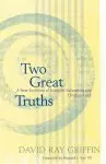 Two Great Truths