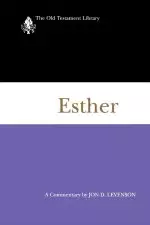 Esther