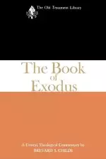 Book Of Exodus