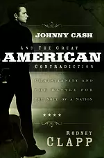 Johnny Cash And The Great American Contradiction