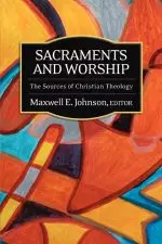 Sacraments and Worship