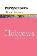 Hebrews