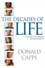 The Decades of Life