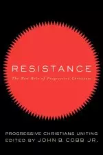 Resistance