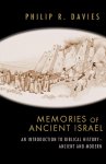 Memories of Ancient Israel