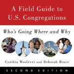 A Field Guide to US Congregations