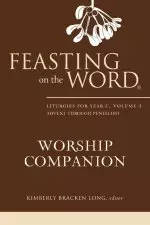 Worship Companion