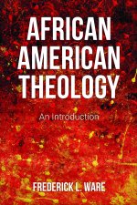 African American Theology