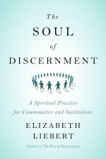 The Soul of Discernment