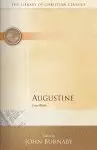 Augustine