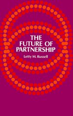 The Future of Partnership