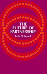 The Future of Partnership