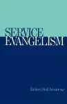 Service Evangelism