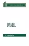 Daniel : Daily Study Bible