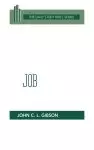 Job : Daily Study Bible