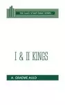 1 & 2 Kings : Daily Study Bible