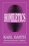 Homiletics