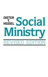 Social Ministry