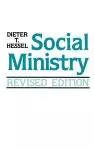 Social Ministry