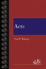 Acts