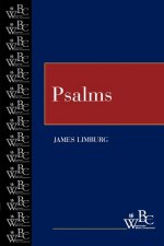 Psalms : Westminster Bible Companion