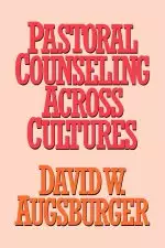 Pastoral Counseling Across Cultures