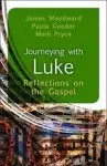 Journeying with Luke