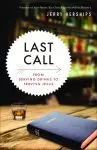 Last Call