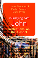 Journeying with John: Reflections on the Gospel