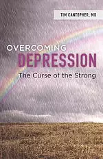 Overcoming Depression