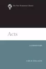 Acts