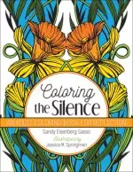 Coloring the Silence