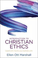 Introduction to Christian Ethics