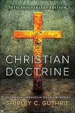 Christian Doctrine