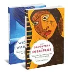 Women's Stories from the Bible, Two-Volume Set