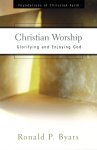 Christian Worship