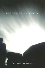 The Ethics of Memory