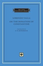 On the Donation of Constantine