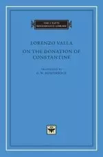 On the Donation of Constantine