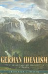 German Idealism