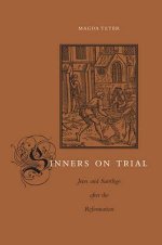 Sinners on Trial