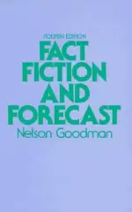 Fact, Fiction, and Forecast