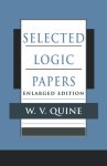 Selected Logic Papers – Enlarged Edition