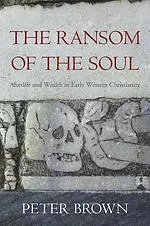 Ransom Of The Soul