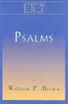 Psalms : Interpreting Bibleical Texts